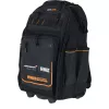 DeWalt McLaren Trolley DWST60101-9 Mochila para ferramentas, vazia