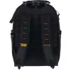 DeWalt McLaren Trolley DWST60101-9 Mochila para ferramentas, vazia