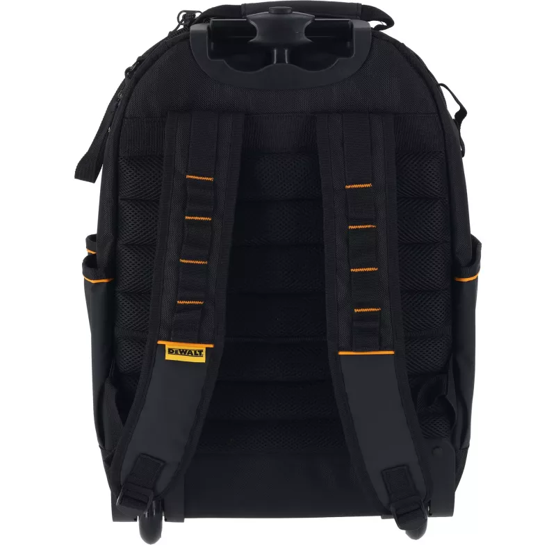 DeWalt McLaren Trolley DWST60101-9 Mochila para ferramentas, vazia