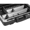 B&W Group B&W TOOL.CASES base - Mala de ferramentas