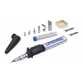 Bosch FERRO DE SOLDAR 2000-7 VERSATIP HOBBY