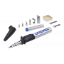 Bosch FERRO DE SOLDAR 2000-7 VERSATIP HOBBY