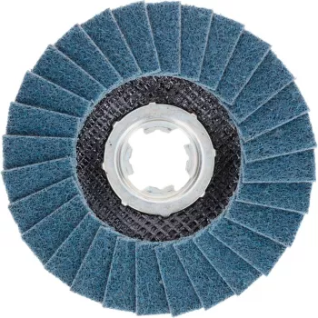 Disco de lixar Bosch EXPERT N475 SCM