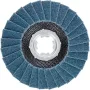 Disco de lixar Bosch EXPERT N475 SCM