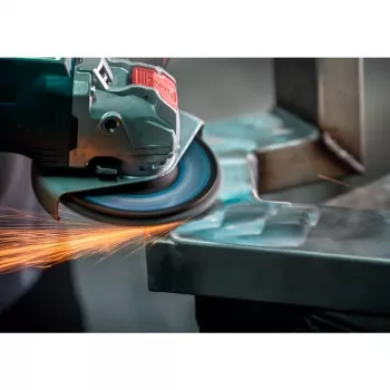 Disco de lixar Bosch EXPERT N475 SCM