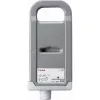 Canon PFI-706 C - 700 ml - Ciano - Original - Depósito de tinta (6682B001)