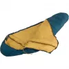 Saco-cama easy camp Falcon II Múmia -1°C, azul-escuro, modelo 240216