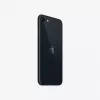 iPhone SE (2022), 11,94 cm (4,7