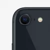 iPhone SE (2022), 11,94 cm (4,7