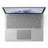 Microsoft Surface Laptop 6 for Business - Intel Core Ultra 7 165H - Win 11 Pro - Intel Arc Graphics - 16GB RAM - 256GB SSD - 34,3 cm (13,5) ecrã tátil 2256 x 1504 - Wi-Fi 6E, azul