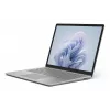 Microsoft Surface Laptop 6 for Business - Intel Core Ultra 7 165H - Win 11 Pro - Intel Arc Graphics - 16GB RAM - 256GB SSD - 34,3 cm (13,5) ecrã tátil 2256 x 1504 - Wi-Fi 6E, azul