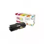 Armor OWA - Preto - compatível - recondicionado - Cartucho de toner - para Kyocera ECOSYS P2135, FS-1320, 1370 (K15464OW)