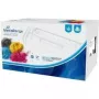 Toner MediaRange HP Q7560A/314A 12000 páginas preto