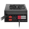 Fonte de alimentação Thermaltake Smart DPS G 500 W