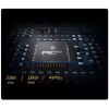 Fonte de alimentação Thermaltake Smart DPS G 500 W
