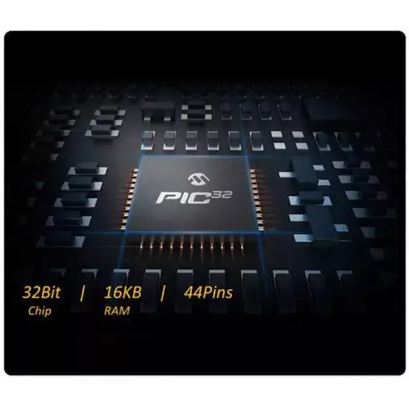 Fonte de alimentação Thermaltake Smart DPS G 500 W
