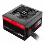Fonte de alimentação Thermaltake Smart DPS G 500 W