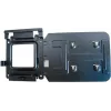 Dell - Kit de montagem para docking station - para Dell Thunderbolt Dock TB15