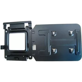 Dell - Kit de montagem para docking station - para Dell Thunderbolt Dock TB15