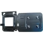 Dell - Kit de montagem para docking station - para Dell Thunderbolt Dock TB15