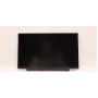 Lenovo 5D11D70721 Ecrã IPS original Lenovo (1920x1080) mate slimline (Tamanho: 19,5 cm)