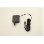 Lenovo Chicony 89CC-EU Type-C 65W Preto FRU - Fonte de alimentação para PC/servidor