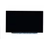 Ecrã LCD para portátil Lenovo 14 polegadas FHD 1920x1080 Painel de substituição 01YN170