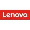 Ecrã Lenovo 02DA381