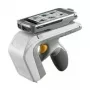 Organizador de estação de carregamento autónomo Zebra CRD1S-RFD8500-1R