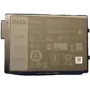 Dell - Bateria para portátil - Iões de lítio - 51 Wh - para Latitude 5420 Rugged, 5424 Rugged, 7424 Rugged Extreme (451-BCHV)