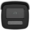 Câmara de vigilância IP Hikvision Pro Series DS-2CD2T47G2H-LI(4mm)(eF)