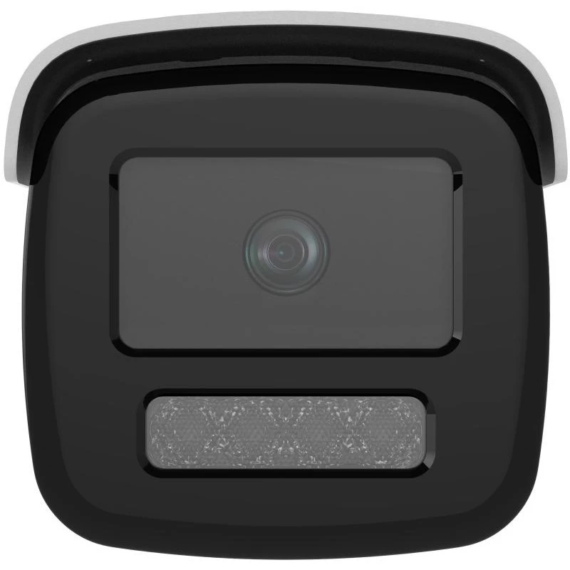 Câmara de vigilância IP Hikvision Pro Series DS-2CD2T47G2H-LI(4mm)(eF)