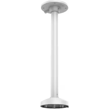 Suporte Hikvision DS-1271ZJ-140