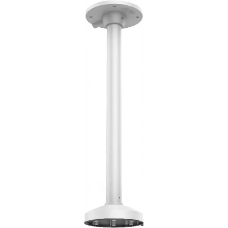 Suporte Hikvision DS-1271ZJ-140