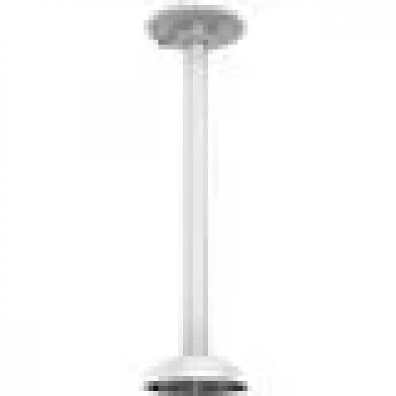 Suporte Hikvision DS-1271ZJ-140