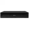 Hanwha XRN-1620SB1 Gravador de vídeo em rede de 16 canais 3840x2160
