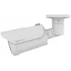 Hanwha Techwin Câmara IP Bullet Série Q QNO-C9083R 8 MP IR AI - Câmara de rede