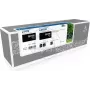 ASTAR AS70752 ASTAR EPSON SJIC33P(K) TM Tinta - preto chip recondicionado (AS70752)