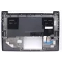 Lenovo 5M11D12167 - Capa + Teclado - Lenovo - ThinkPad P1 Gen 5