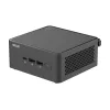 ASUS NUC 15 Pro Tall Kit RNUC15CRHU500000 Barebone