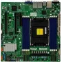 Supermicro Motherboard MBD-X13SEM-F-O micro-ATX Socket 4677 Single (MBD-X13SEM-F-O)