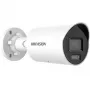 Câmara de vigilância IP Hikvision DS-2CD2047G2H-LIU(2.8mm)(eF)(O-STD)