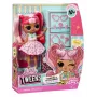 Boneca L.O.L. Surprise Tweens Core, Cherry B.B.