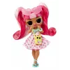 Boneca L.O.L. Surprise Tweens Core, Cherry B.B.