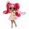 Boneca L.O.L. Surprise Tweens Core, Cherry B.B.