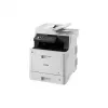 Impressora multifunções laser a cores Brother MFC-L8690CDW — A4 cor, 2400×600 dpi, 31 ppm, duplex, WLAN