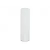 Sensor HPE Aruba Networking User Experience Insight G6EC