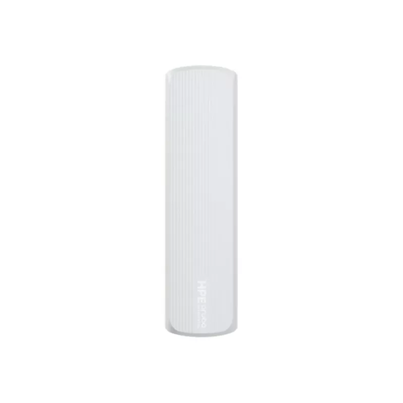 Sensor HPE Aruba Networking User Experience Insight G6EC