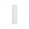 Sensor HPE Aruba Networking User Experience Insight G6EC
