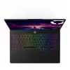 Lenovo Legion Pro 5 16ADR10 83LT - AMD Ryzen 7 8745HX / 3.6 GHz - Win 11 Home - GeForce RTX 5060 - 32 GB RAM - 1 TB SSD TLC - 40,6 cm (16